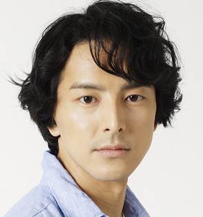 内田滋！俳優！昼ドラ！安宅家の人々！身長は？