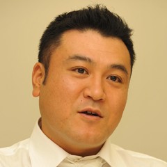 山崎弘也!ザキヤマ!結婚は?子どもは?野球?