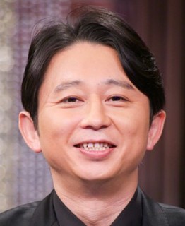有吉弘行！身長は？血液型は？猿岩石解散の理由は？ウッチャンナンチャンと？