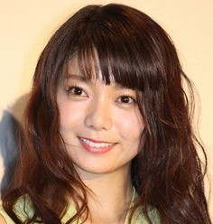 森カンナ!仮面ライダーディケイド!彼氏は?警視庁失踪人捜査課!