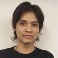 成田昭次!身長は?現在はコンビニ?男闘呼組のメンバーだった!
