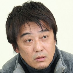 坂上忍は昔は天才子役も家庭崩壊していた!