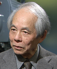 山田太一！脚本家！寺山修司と親友だった！ふぞろいの林檎たち！