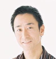 山田太一！脚本家ではなく俳優の？今井雅之とザ・ウインズ・オブ・ゴッド！