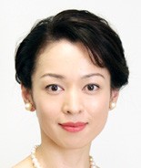 鮎ゆうきの夫は神保悟志！子供は？宝塚トップ娘役！男役だった？ドラマは？