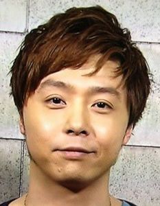 堂本剛!身長は?街でソロデビュー!過呼吸で闘病していた?