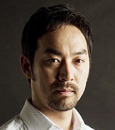 福井晶一！劇団四季を退団！病気だった？レ・ミゼラブルで復帰！