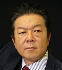 古田新太は病気?妻は?バレエダンサー出身でダンスがキレキレ!