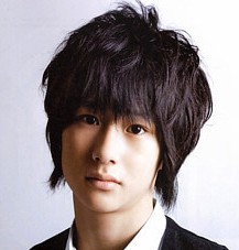 森本龍太郎！Hey! Say! JUMP脱退後はZEROで芸能界に復帰！