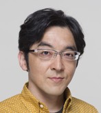 村杉蝉之介はグループ魂のバイト君!結婚は?あまちゃんでヒビキ一郎!