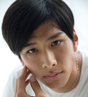 【画像】野村祐希(俳優)の生い立ちは？若い頃から現在までの出演映画ドラマ舞台は？