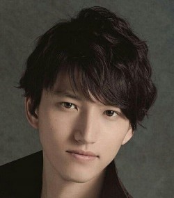田口淳之介!身長は?事務所退所理由は?現在は?hero?