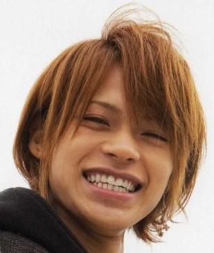 上田竜也!身長は?ソロ?ドラマ視覚探偵日暮旅人に出演!