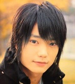 山下翔央は芸能界引退？現在は？元Ya-Ya-yah！