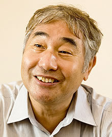 蛭子能収はクズでサイコパス?嫁は?再婚相手は?娘の希和は連れ子!