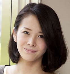 陽月華！本名は？元宝塚！宝塚退団理由は？