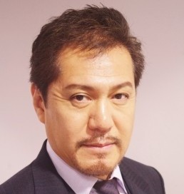 今井清隆は元劇団四季!オペラ座の怪人!キャッチ・ミー・イフ・ユー・キャン!