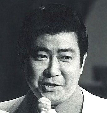石原裕次郎のデビューからの歌や出演ドラマ映画を画像で！