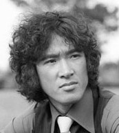 松田優作の若い頃は？本名は？韓国？身長は？死因は？なんじゃこりゃ？