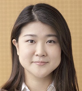 松本紀保は幼少期から芝居や劇場に慣れ親しんでいた！