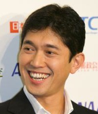 薬丸裕英！堀ちえみと？妻は石川秀美！子どもは？自宅ローン？