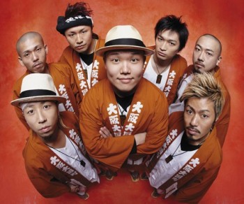 ET-KING！愛しい人へ！ギフト！TENN死去の原因は？イトキンが再結成の理由告白！
