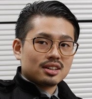 ハマ・オカモトの彼女は？父は浜田雅功！OKAMOTO’Sでベース！実力は？