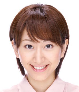 伊原凛は韓国人？父の職業は？松本人志と共演！お天気姉さんの前はグラビアモデル！