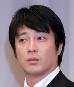 加藤浩次の若い頃は？劇団？極楽とんぼは3人？相方思いでかっこいい！