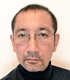 川下大洋!辰巳琢郎と劇団そとばこまち結成!ドヨルの声でジャニーズwestと!