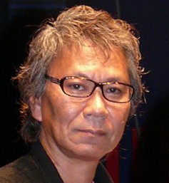 三池崇史監督の海外での映画の評価は?結婚は?子供は?