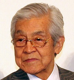 三國連太郎の若い頃は?死因は?善魔?釣りバカ日誌でスーさん!
