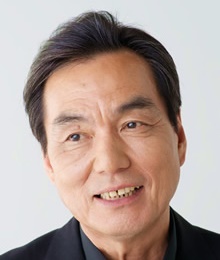 長塚京三はうつ病だった？息子は長塚圭史！サントリーオールドのCM？