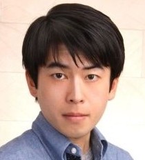大和田悠太の出身大学は?花子とアン?さんま御殿で森山愛子と!結婚は?