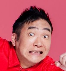石倉力が江角マキコの？ジョビジョバ！現在はセガでゲームディレクター！
