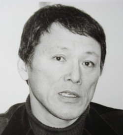 伊丹十三の死因は自殺？他殺説が多い理由とは？