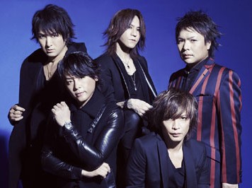 LUNASEA（ルナシー）活動休止と終幕の理由は？再結成の真相は？