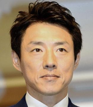 松岡修造!ボブブレットと出会い渡米!プロ入りも困窮しながら世界転戦!