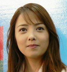 中山エミリの旦那は?子どもは?ポカリスエットのCM!昔は浜崎あゆみと?