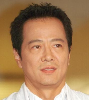 根津甚八の死因は？目の病気？交通事故？引退していた！GONINサーガで一度きりの復帰！