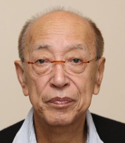 蜷川幸雄の死因は?17歳で木村拓哉を舞台に!藤原竜也は愛弟子!