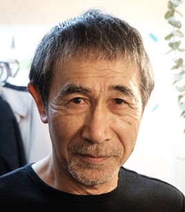 大久保鷹！状況劇場で活躍！退団理由は？唐組で復帰！