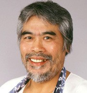 丹古母鬼馬二の嫁は?子どもは?現在は?風雲たけし城で悪魔!ケーキ屋ケンちゃん?