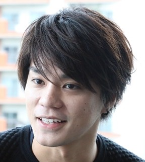 菊池卓也はROU？テニミュで忍足！歌唱力抜群のシンガーソングライター！