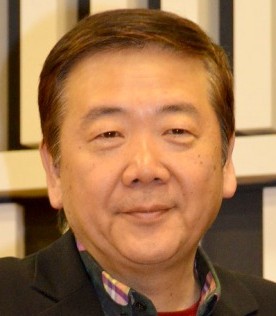 鴻上尚史がドラえもん?第三舞台の解散理由は?高橋一生と?