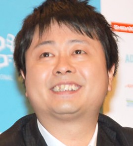 河本準一の嫁は？baseよしもと前は次長課長社長だった？