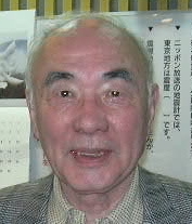 舛田利雄監督！石原裕次郎映画で大ヒット！宇宙戦艦ヤマトも！