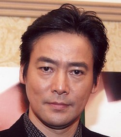村上弘明の生い立ちは？高校時代は医師を目指していた！