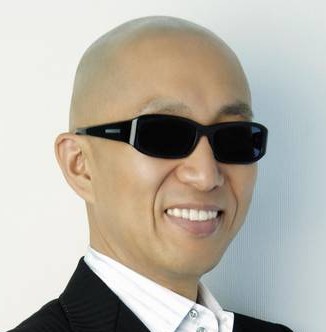 サンプラザ中野くんが激やせで病気？原因はベジタリアン？改名していた！