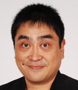 武野功雄の妻は?昔は一世風靡セピア!そば屋?欽ドンのワル川先生も!